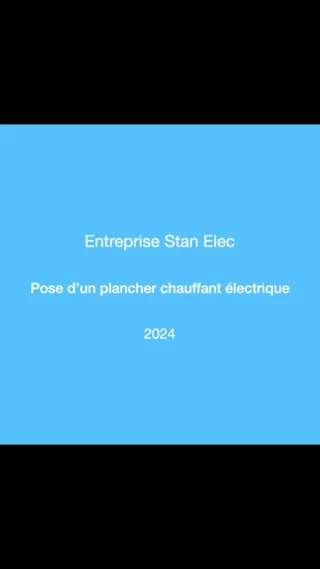 Instagram post from stan.elec. This post is in position 2.